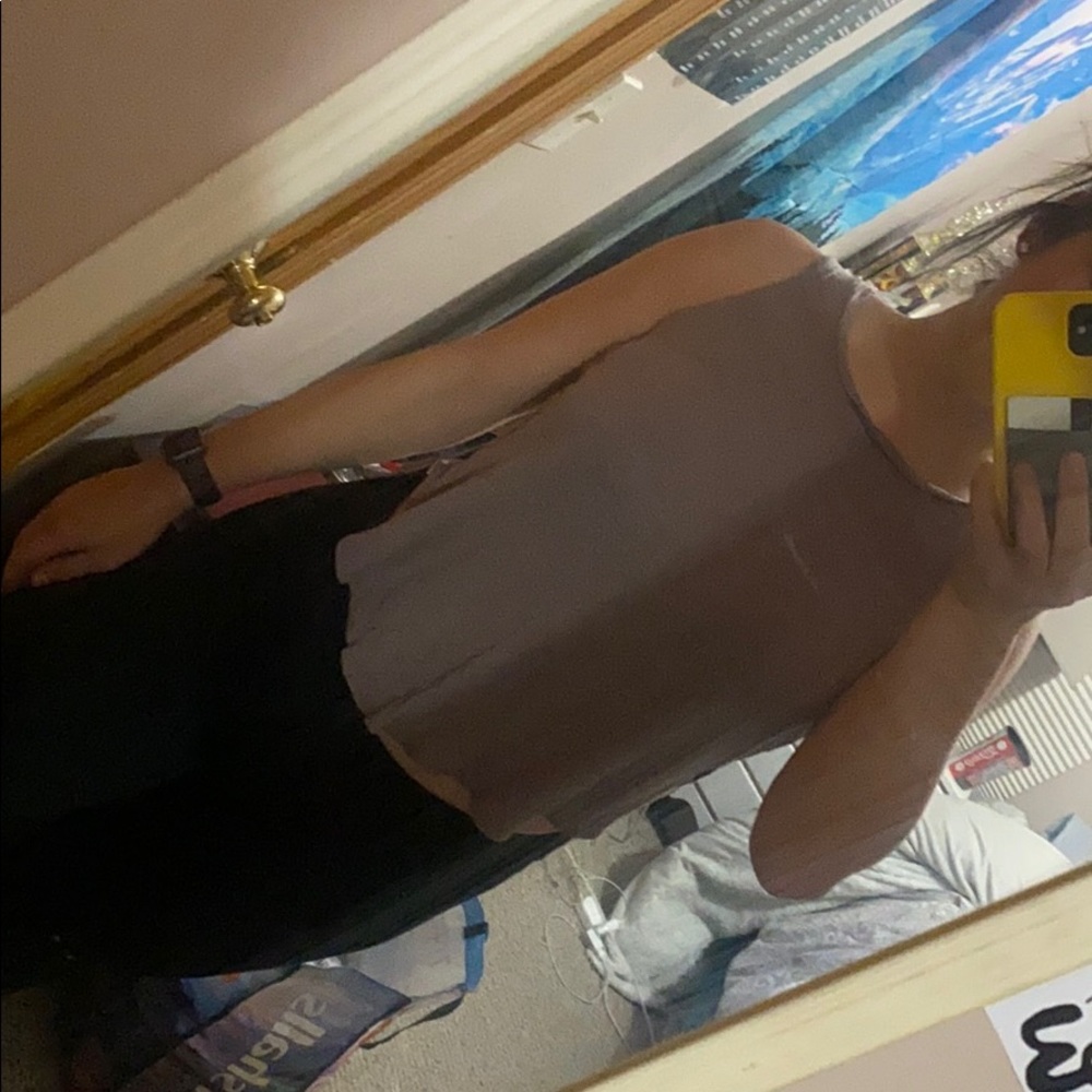 Tanktop